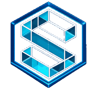 Structura Tools